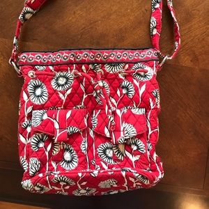 Vera Bradley Bag